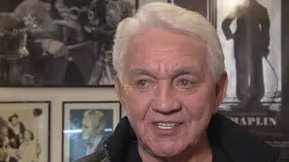 Tajemství Jiřího Krampola (2015/9)