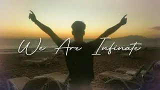 How Do You Capture A Memory...