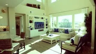 Sea Haven, Monterey Bay - Testimonial 3