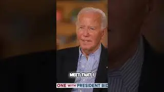 Can Biden Survive another 4 Years?