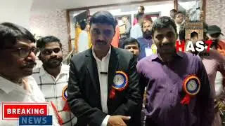 young indian blood donors club kothagudem bhadradri kothagudem district telangana young indian seva