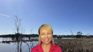 Quick Stress Release Exercise