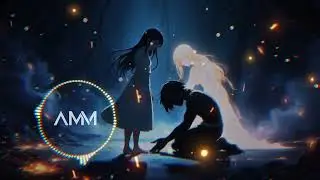 The Shadow Self (Official Music Track) EDM | Bassboosted | 2025 best EDM song