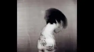 Pjoni ~ Mummy