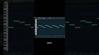 ken carson x more chaos type beat #kencarson #rage #typebeat #shorts #morechaos #beat #flstudio