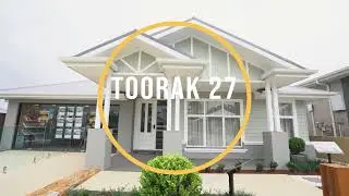 Toorak 27