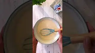 Flan de leche condensada - Recetas La Lechera