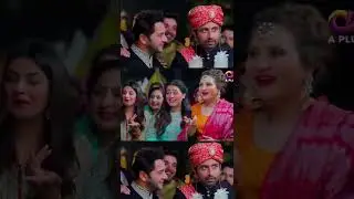 Pakistani Drama Funny Scene    Dramas Funny Scenes    Drama Comedy #status video Team Sanju #shorts