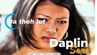Da theh lut flim || flim pnar #bijennongtdu #pnarsong #dathehlut @Rymphangnongtdu #flimpnar