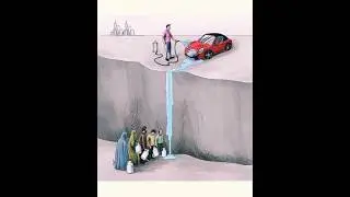 🤯Pictures With Deep Meaning \Sad Reality😥