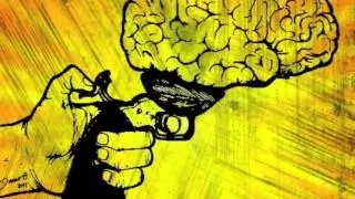 Digamus Prime - The Most Dangerous Weapon