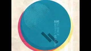 B.Lewis - Without My Gun