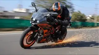 Ab Tunhare Hwale Vatan Sathiyo 🇮🇳 🥷 @Rider_Sm 