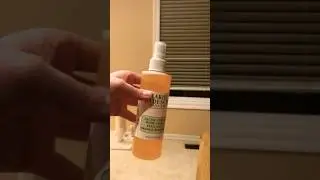 Mario badescu is&hellip; let you keyboard finish #preppy #skincare #fypシ #haul