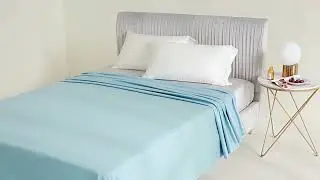 PandaSilk.com - Affordable 19, 22, 25 & 30 Momme Silk Bed Sheets & Pillowcases