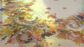 Flores En El Cielo - Pedro Javier Hermosilla