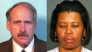 3 Cold Cases SOLVED In Bizarre Ways