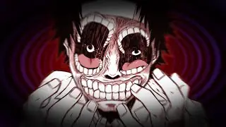 Reclaiming the Will to Live | Life is Money (Manga Story Breakdown)