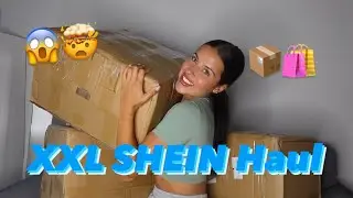 SHEIN Haul 🛍️📦 SHEIN Home & Pets 🐱🐴
