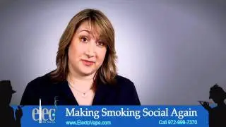 E-cigarette Dallas, Houston, Atlanta, Las Vegas, Sacramento, Seattle, Miami, Montgomery, Tulsa