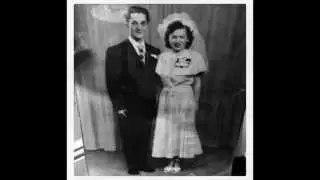 Anne's Story : Surviving the Nazi Occupation
