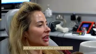 Trial Smile: Why Trial Smile is The Solution