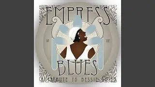 Thinking Blues