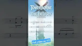 #Towerborne #videogames @Towerborne