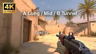 Counter Strice 2