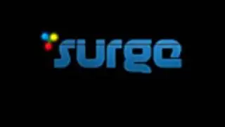 Surge-5 Game @ FunHost.Net/surge5 - Thumbnail