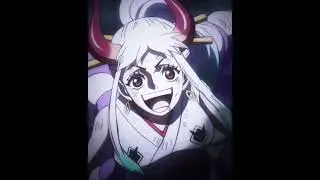 One piece skull edit