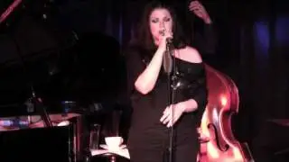 Jane Monheit - Cheek to Cheek & Waters of March - Live in Berlin (5/6)