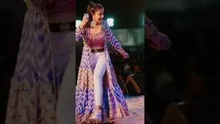 ✨ Front Slit Kurti Design| Front Open Kurti ✨ #frontopen #kurti #fashion