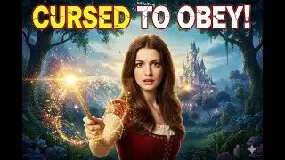 Ella Enchanted Full Movie Summary | Magical Curse & Happy Ending Explained