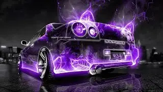 BASS BOOSTED SONGS 2025 🔈 CAR MUSIC 2025 🔈 BASS MUSIC