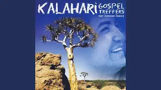 Wonderlike Klompie Mense