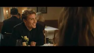 Vicino all'orizzonte - Trailer Italiano Ufficiale