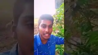 ⚠️Ambuli🔥  uruttuu😂 part 1 😂😂