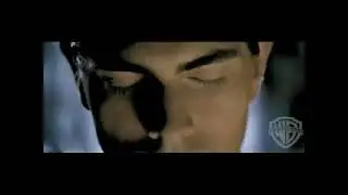 Superman Returns (2006) Fan-Made TV Spot from 2005 or Late-2006