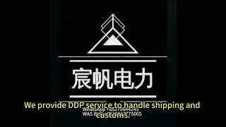 🏭 Factory Direct Price (No Middlemen)