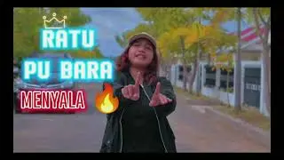 Maya FemCee - RAP PLAYER (PROD. NRSCTRL MUSIK VIDEO)