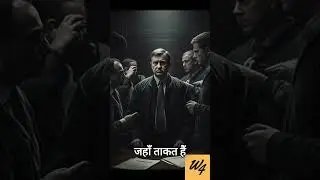 Election Commission of India in 1 Minute | Backbone of Indian Democracy #upsc #eci #biharpolitics