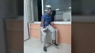S&uuml;leyman &Ouml;zyıldırım