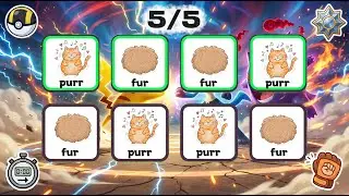 This Beat Challenge Is HARDER Than It Looks