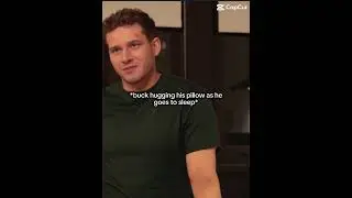 We know buck&hellip; #911 #buck #eddie #edit #buddie #ship #shorts