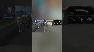 free fire custom #anujgaming #bestplayer #freefire