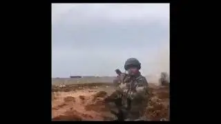 Paster-K&uuml;&ccedil;ələr bizimdir!