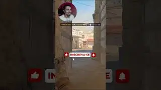 Smoke roubada peek fundo na Dust2 #shorts #cs2