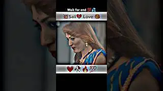 Aaj_ki_Raat__❤️stree_2___Tamannaah_bhatia__#shortsfeed #broken #romantic #romance #song #lovestatus