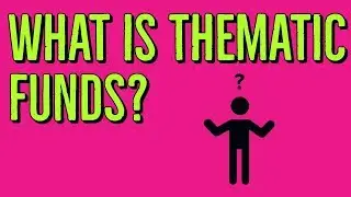 What is a Thematic Fund? Theme based fund | Hindi | By Financial Adda